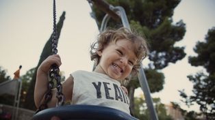 To imię królów, papieży i wielkich twórców. W Polsce wciąż nie wychodzi z mody