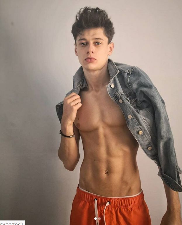 Obraz
