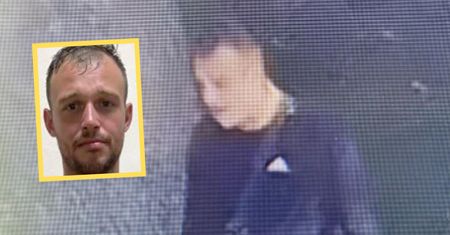 Śmiertelny cios kung-fu. Niemcy szukają Polaka. Wiadomo, skąd pochodzi