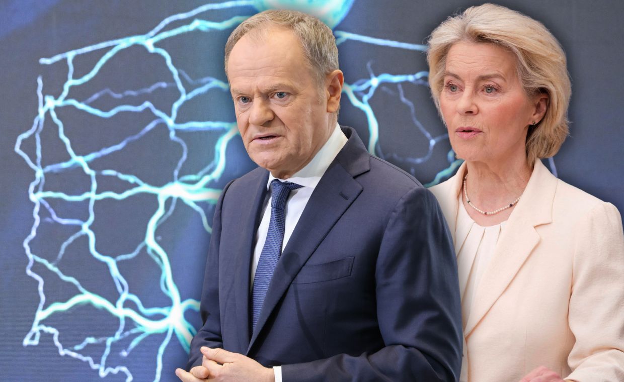 Kulisy rządowej strategii w sprawie rewizji ETS