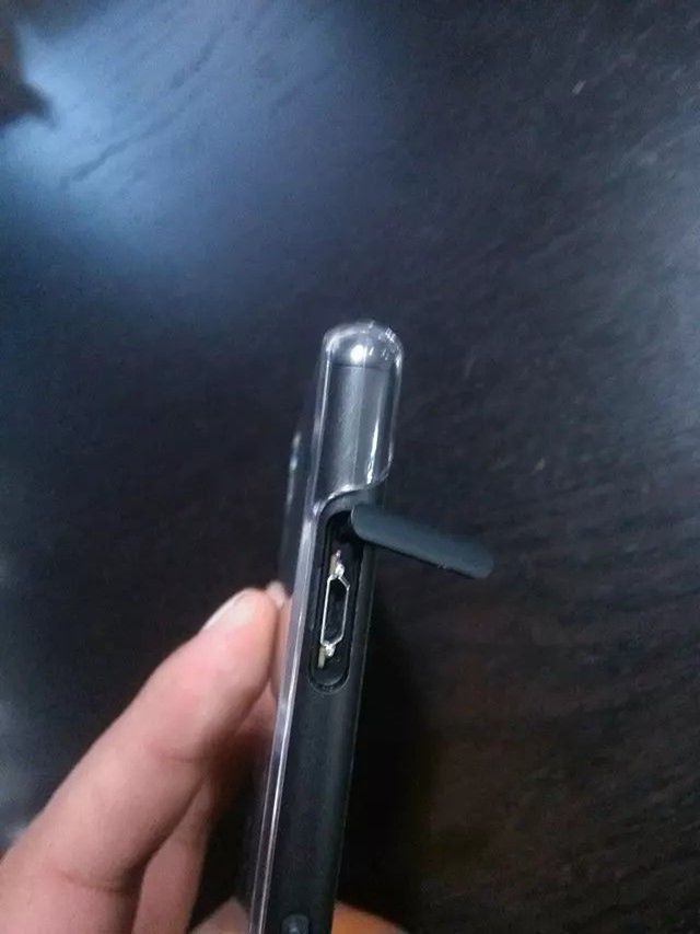 Nowe Xperie nadchodzą. Oby Sony poprawiło wady poprzedników 7