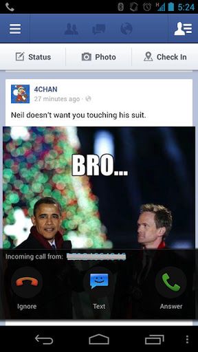 Weekendowy Zestaw Gier i Aplikacji: świetne Anomaly Korea, przydatny klient 4Shared i SnapCamera 35