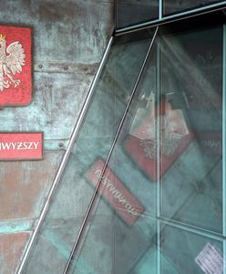 Wyniki wyborów 2020. Sąd Najwyższy uznał za zasadne pierwsze protesty