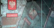 Wyniki wyborów 2020. Sąd Najwyższy uznał za zasadne pierwsze protesty