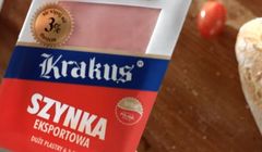 FCB&amp;theMilkman wygrała przetarg marki wędlin Krakus