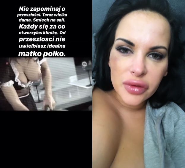 Obraz