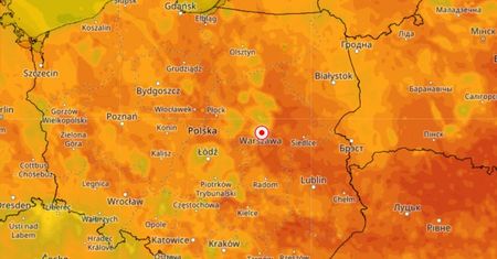 Gmina wprowadza ograniczenia. "Zakaz korzystania z wody wodociągowej"