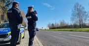Legnica: Majówka minęła spokojnie, ale policja miała pełne ręce pracy