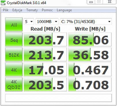 Dell Inspiron 14z (5423) – dobry kompromis? [test] 24