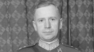 Tragiczny koniec Skarżyńskiego. Jak zginął wybitny polski pilot?
