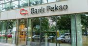 Drugi największy bank w Polsce pokazał wyniki. Oto zysk