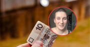 Za 10 zł nakarmiła pięć osób. "Inflacyjny przepis" robi furorę