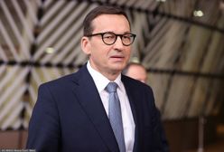 Nowy Polski Ład. Morawiecki w "Observador" o planach "wejścia na nowy poziom rozwoju"