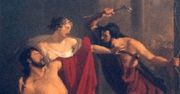 Alkibiades. Zdolny polityk i wódz ateński czy zdrajca?