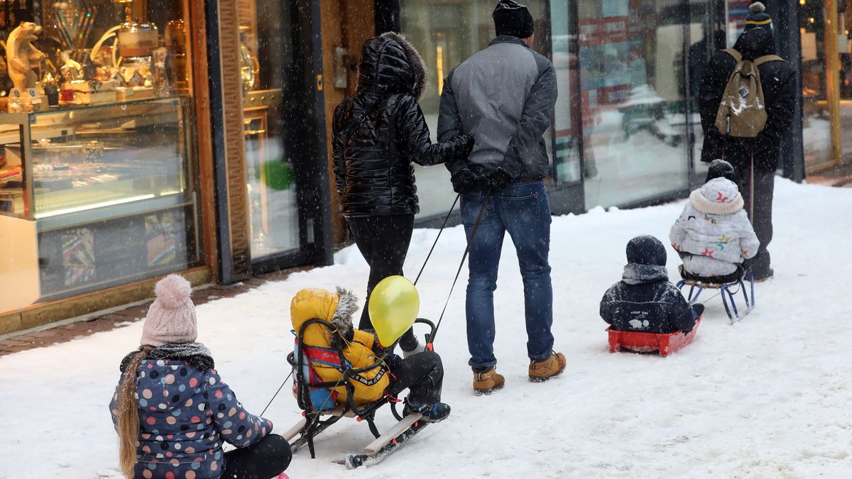 Bon turystyczny a luzowanie obostrzeń. 500 zł ponownie do wykorzystania