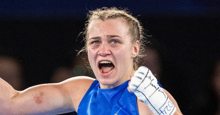 Julia Szeremeta, Daria Pikulik oraz Klaudia Zwolińska też dostaną mieszkania. Deweloper: "W dowód wdzięczności"