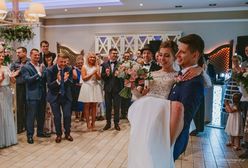 Wesela 2020 jednak huczne. Łukasz Szumowski luzuje obostrzenia i wprowadza nowe zasady