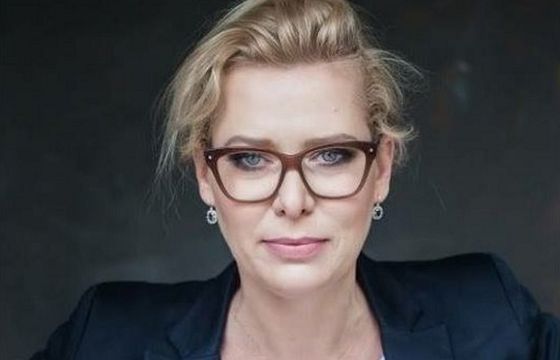 Dorota Haller za Marzenę Kołoszczyk na czele marketingu w Medicover