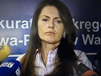 Śmierć 2-latka w klubie dziecięcym. Prokuratura ujawnia nowe fakty