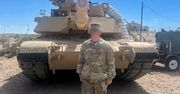 M1E3 Abrams. Nowy czołg będzie lżejszy, ale lepiej opancerzony