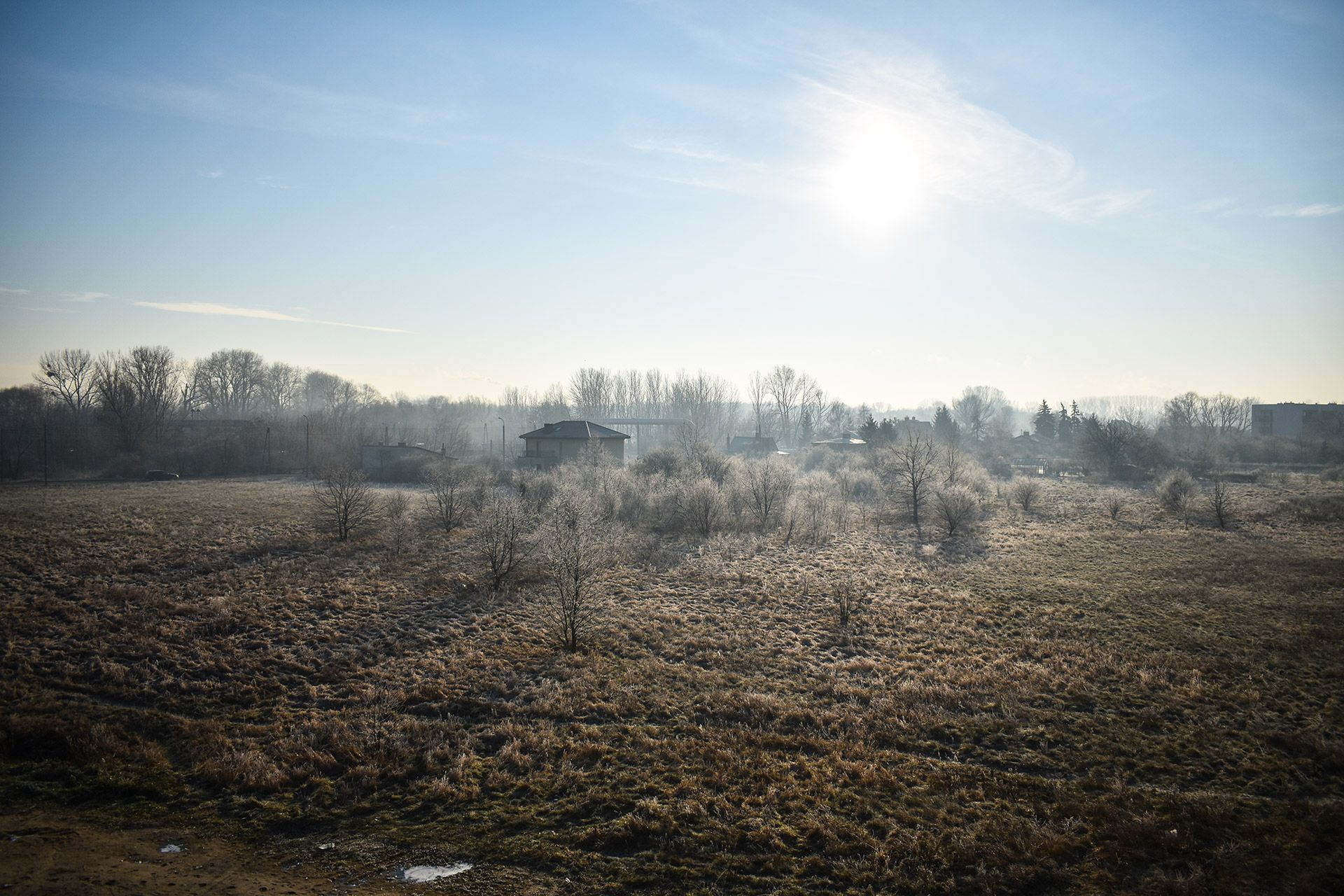 Nikon D5600 - test lustrzanki z Wi-Fi i Bluetooth dla entuzjastów fotografii 87