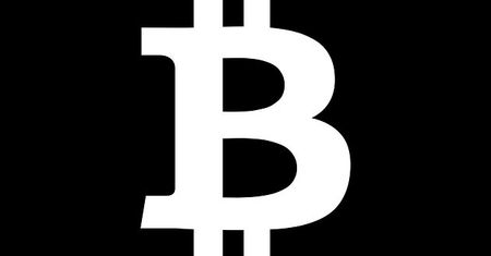 Bitcoin bardzo niestabilny w ostatnich dniach