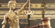 Nieprawomocny wyrok skazujący wobec instruktora nauki jazdy za molestowanie seksualne kursantek
