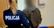 Reszel: Wrócił z emigracji prosto do celi