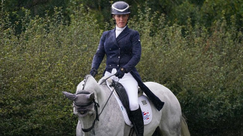 Kim z zawodu są członkowie rodziny królewskiej?