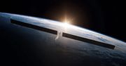 SpaceX chce umieścić centra danych dla Anthropic na orbicie