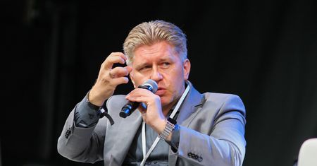 Wpadka brytyjskiej gazety. Pomylili polskiego premiera