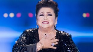 Rak IV stopnia. Mówi, jak wygląda jej sytuacja ze zdrowiem