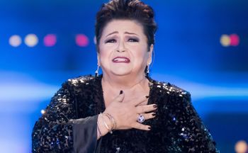 Rak IV stopnia. Mówi, jak wygląda jej sytuacja ze zdrowiem