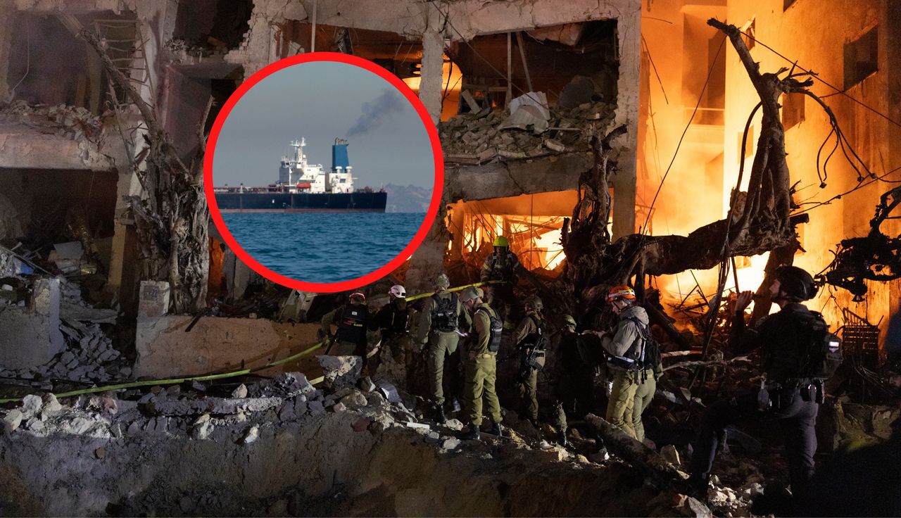 Co z cenami paliw? Ekspert wskazał konkretną stawkę