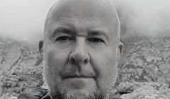 Zmarł dziennikarz historyczny Andrzej Fedorowicz