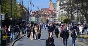 Polacy ruszyli po obligacje. Sprzedaż wyraźnie w górę