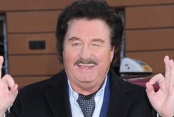 Krzysztof Krawczyk zainspirował amerykańskich raperów. To zasługa Edyty Bartosiewicz