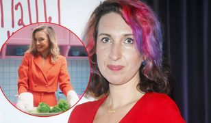 Chutnik skomentowała spot TVP. Jej słowa mogą zaskoczyć