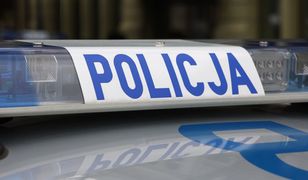 Małopolska. Zabił żonę? 73-latek w rękach policji