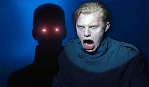 "Kowbojka z Kopenhagi". Netflix nawet tego nie promuje. Nie zgadniecie, jaki jest powód