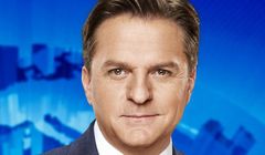 Bogdan Rymanowski rozpoczyna pracę w Telewizji Polsat. „Nadawca współpracę proponował mi już od wielu lat”