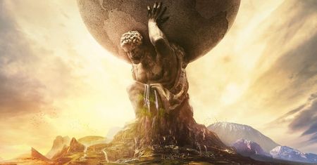 Civilization VI będzie korzystać z dobrodziejstw DirectX 12