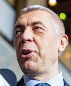 Giertych prokuratorem generalnym? Dostał niespodziewane poparcie