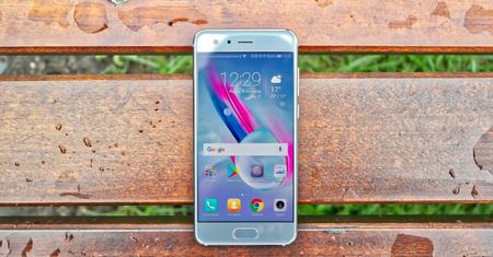 Huawei pozbędzie się marki Honor? Firma może ją sprzedać za 3,7 miliarda dolarów