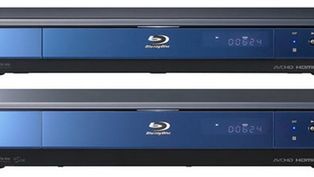 Sony planuje sporą obniżkę cen odtwarzaczy? 1