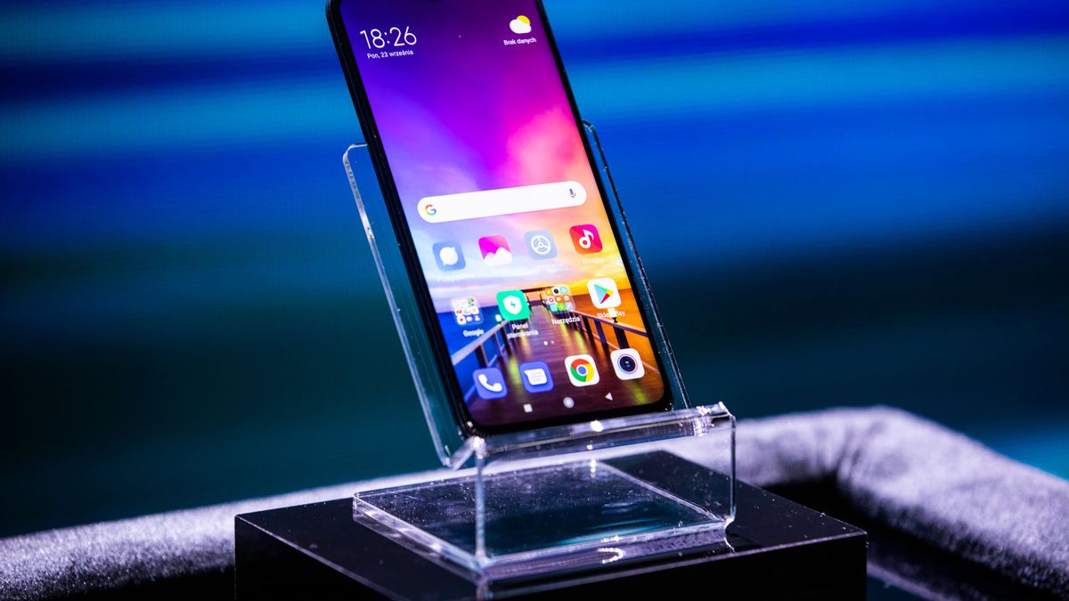 Redmi Note 8 Pro zeszły na pniu podczas Flash Sale. Spóźniłeś się? Będzie kolejna przedsprzedaż 1