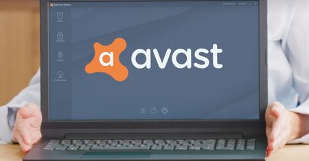 Avast od lat sprzedaje nasze dane. Już wiemy, ile na nich zarabia