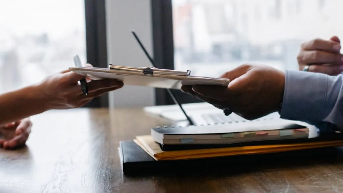 Firmy w Polsce przygotowują się na IV kwartał.