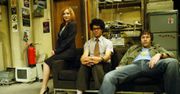 "Próbowałeś wyłączyć i włączyć ponownie?". Fenomenalne "The IT Crowd" powraca