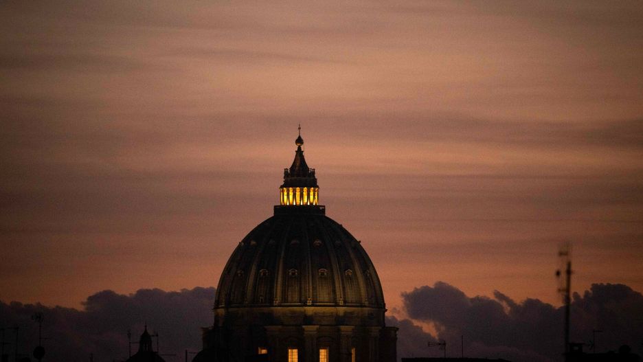 Wierni będą mogli pożegnać Benedykta XVI. 